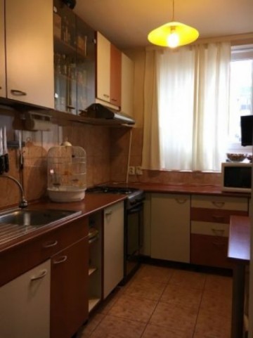 apartament-cu-3-camere-4