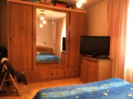 apartament-cu-3-camere-3