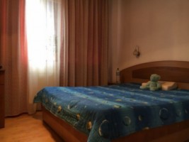 apartament-cu-3-camere-5