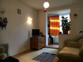 apartament-cu-3-camere-6