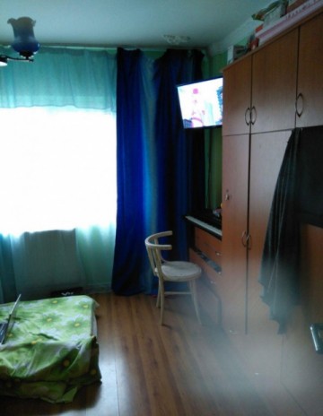 apartament-cu-3-camere-1