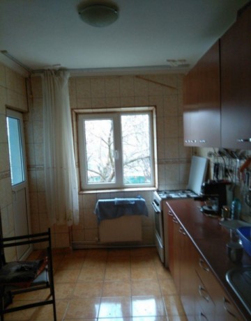 apartament-cu-3-camere-3