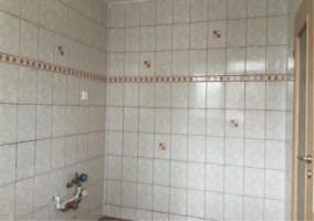 apartament-cu-2-camere-2