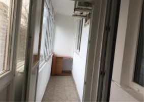 apartament-cu-2-camere-1