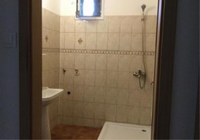 apartament-cu-2-camere-4