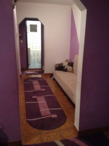 apartament-cu-3-camere