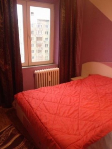 apartament-cu-3-camere-3