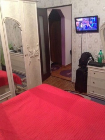 apartament-cu-3-camere-6