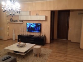 apartament-cu-3-camere