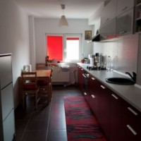 apartament-cu-3-camere