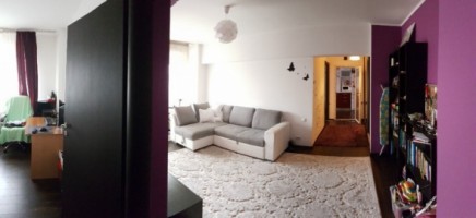 apartament-cu-3-camere-1