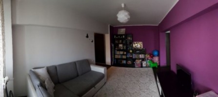 apartament-cu-3-camere-3