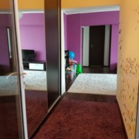 apartament-cu-3-camere-4