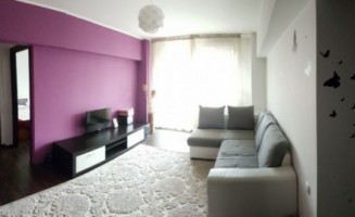 apartament-cu-3-camere-5