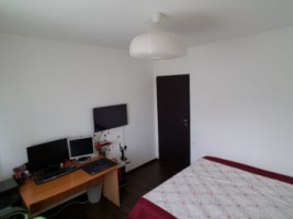 apartament-cu-3-camere-6