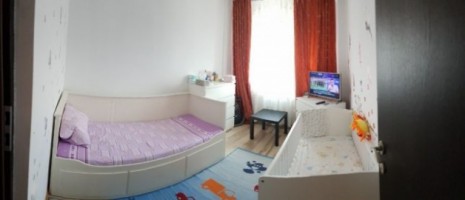 apartament-cu-3-camere-7