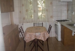 2-camere-militari-4