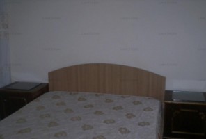 2-camere-militari-5