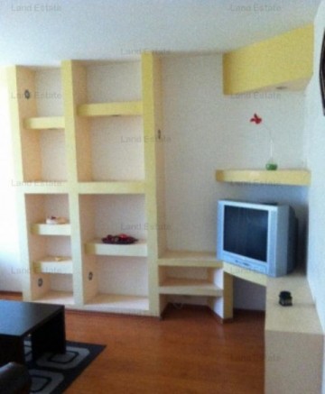 3-camere-crangasi-4