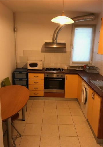 apartament-cu-2-camere