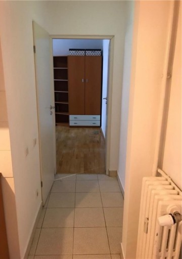 apartament-cu-2-camere-3