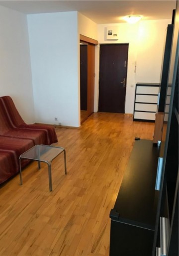 apartament-cu-2-camere-7