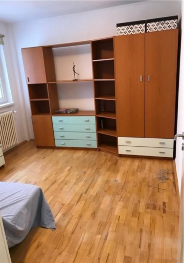 apartament-cu-2-camere-6