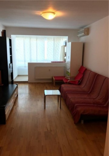 apartament-cu-2-camere-5