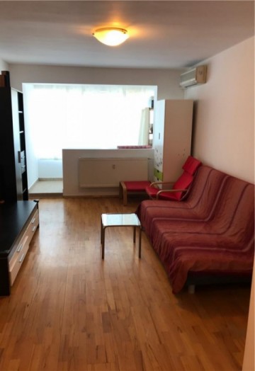 apartament-cu-2-camere-8