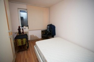 apartament-cu-3-camere