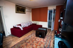 apartament-cu-3-camere-4