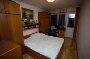 apartament-cu-3-camere-6