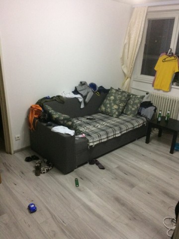 apartament-cu-3-camere-2