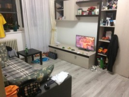 apartament-cu-3-camere-3