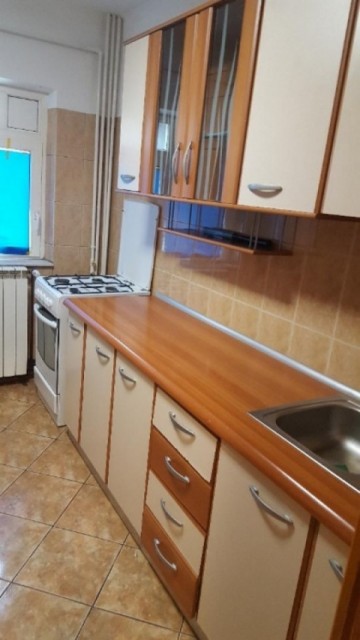 apartament-cu-4-camere-1