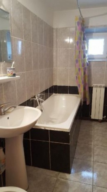 apartament-cu-4-camere-4