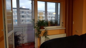 apartament-2-camere-rahova-3