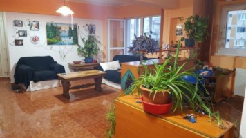 apartament-2-camere-rahova-2