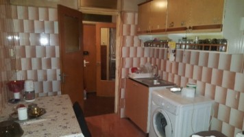 apartament-cu-2-camere-3