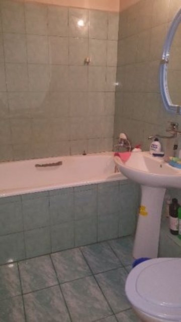 apartament-cu-2-camere-2