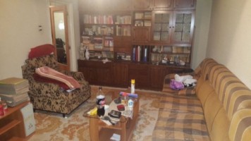 apartament-cu-2-camere-4