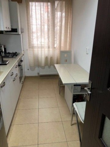 apartament-2-camere-militari-lujerului-3