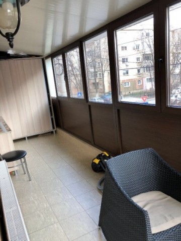 apartament-2-camere-militari-lujerului-6