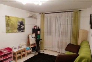 apartament-cu-2-camere-2