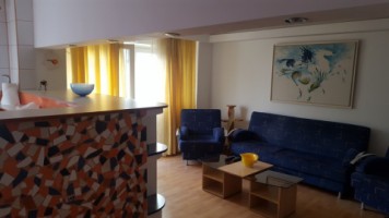 apartament-cu-2-camere