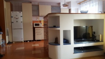 apartament-cu-2-camere-1