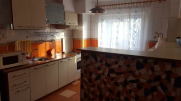 apartament-cu-2-camere-4