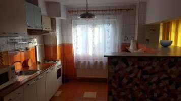 apartament-cu-2-camere-3