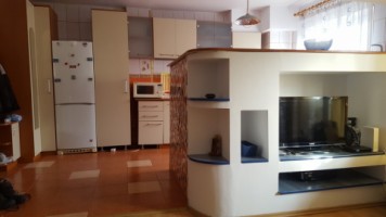 apartament-cu-2-camere-6