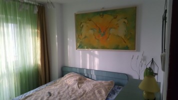 apartament-cu-2-camere-9